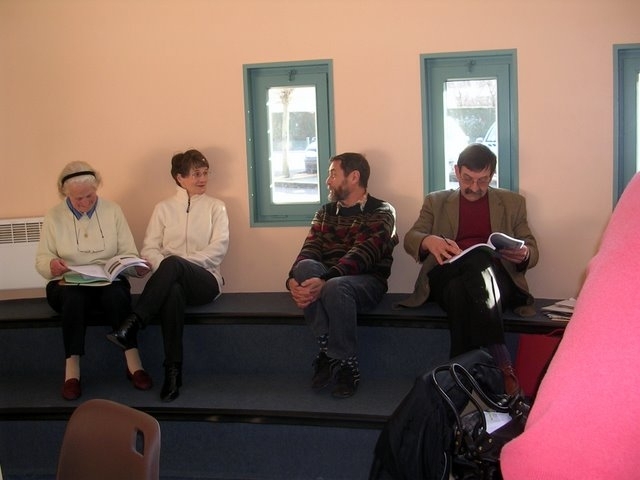 2008 01 AG du CERF 19